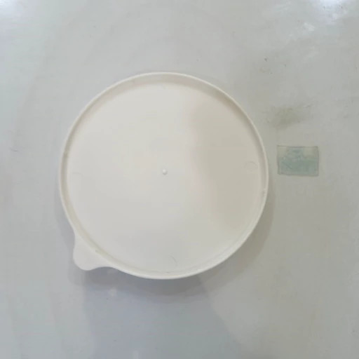 خوردکن نخی پنچ تیغه یونیک مدل UN_3099