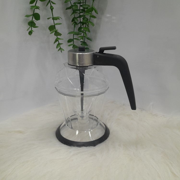 روغن ریز و عسل ریز ترنج مدل الماسی ۲۰۰میلی لیتری