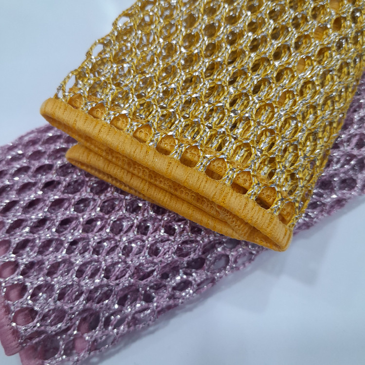 اسکاج کره ای سانگ بو کلمی مدل زبر بسته ۲ عددی